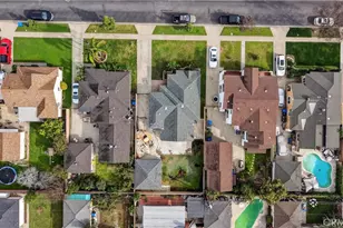 7452 Benares St, Downey, CA 90241 - Photo 39