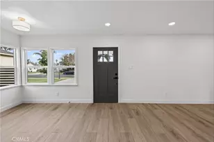 7452 Benares St, Downey, CA 90241 - Photo 7