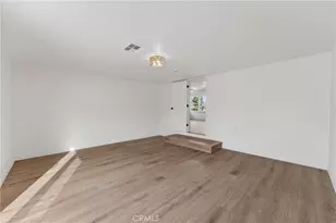 7452 Benares St, Downey, CA 90241 - Photo 33