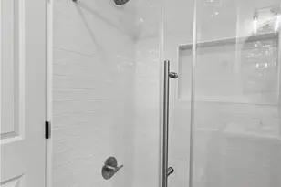 7452 Benares St, Downey, CA 90241 - Photo 23