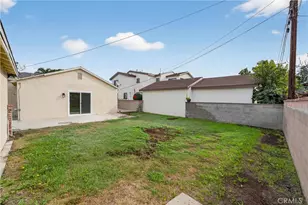 7452 Benares St, Downey, CA 90241 - Photo 43