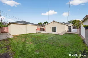 7452 Benares St, Downey, CA 90241 - Photo 49