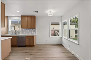 7452 Benares St, Downey, CA 90241 - Photo 13