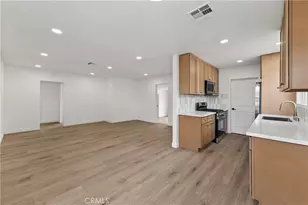 7452 Benares St, Downey, CA 90241 - Photo 15