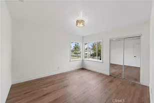 7452 Benares St, Downey, CA 90241 - Photo 29