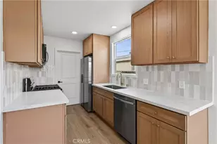 7452 Benares St, Downey, CA 90241 - Photo 17