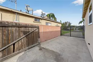 7452 Benares St, Downey, CA 90241 - Photo 41