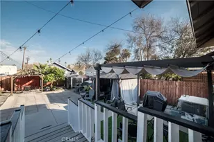 639 N F, San Bernardino, CA 92410 - Photo 31