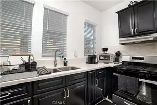 639 N F, San Bernardino, CA 92410 - Photo 21