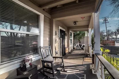 639 N F, San Bernardino, CA 92410 - Photo 7