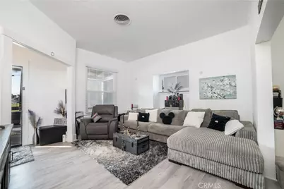 639 N F, San Bernardino, CA 92410 - Photo 11