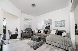 639 N F, San Bernardino, CA 92410 - Photo 11