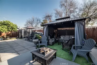 639 N F, San Bernardino, CA 92410 - Photo 35