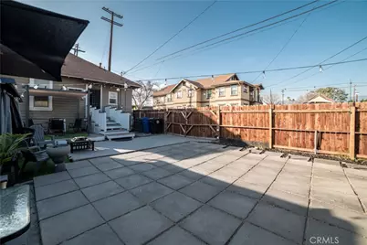 639 N F, San Bernardino, CA 92410 - Photo 39