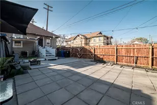 639 N F, San Bernardino, CA 92410 - Photo 39