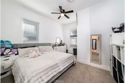 639 N F, San Bernardino, CA 92410 - Photo 27