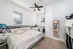 639 N F, San Bernardino, CA 92410 - Photo 27