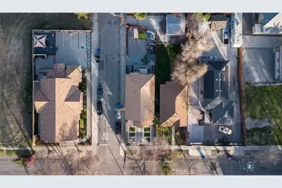 639 N F, San Bernardino, CA 92410 - Photo 41