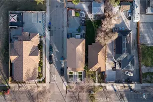 639 N F, San Bernardino, CA 92410 - Photo 41