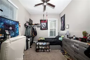 639 N F, San Bernardino, CA 92410 - Photo 25