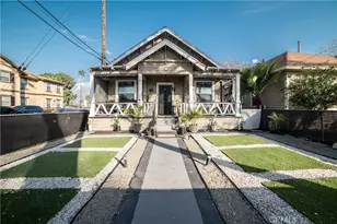 639 N F, San Bernardino, CA 92410 - Photo 1