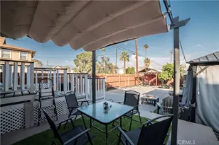 639 N F, San Bernardino, CA 92410 - Photo 37