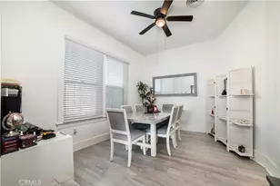 639 N F, San Bernardino, CA 92410 - Photo 13