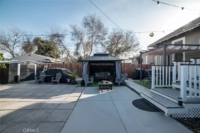 639 N F, San Bernardino, CA 92410 - Photo 33