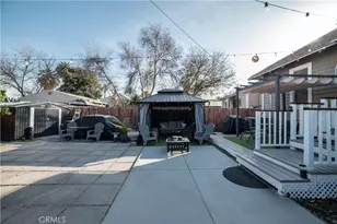 639 N F, San Bernardino, CA 92410 - Photo 33