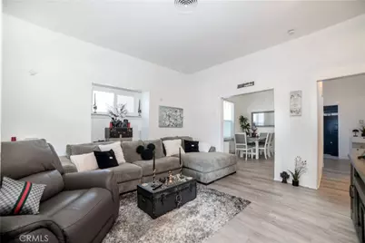 639 N F, San Bernardino, CA 92410 - Photo 9