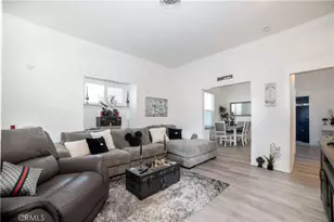 639 N F, San Bernardino, CA 92410 - Photo 9