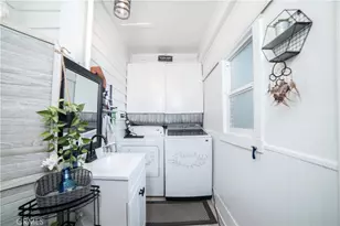 639 N F, San Bernardino, CA 92410 - Photo 23