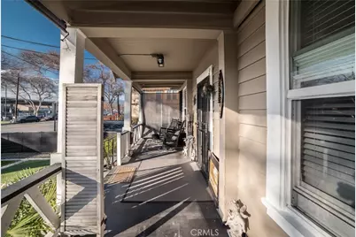 639 N F, San Bernardino, CA 92410 - Photo 5