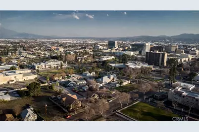 639 N F, San Bernardino, CA 92410 - Photo 45