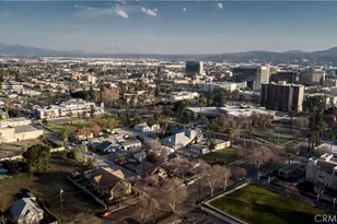 639 N F, San Bernardino, CA 92410 - Photo 45