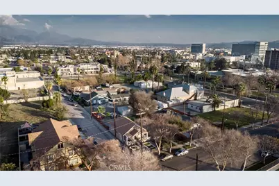 639 N F, San Bernardino, CA 92410 - Photo 43