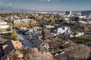 639 N F, San Bernardino, CA 92410 - Photo 43