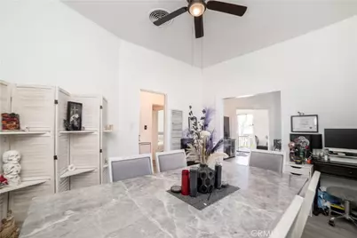 639 N F, San Bernardino, CA 92410 - Photo 15