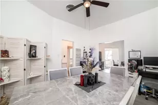 639 N F, San Bernardino, CA 92410 - Photo 15