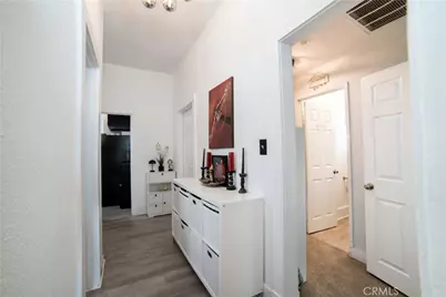 639 N F, San Bernardino, CA 92410 - Photo 17