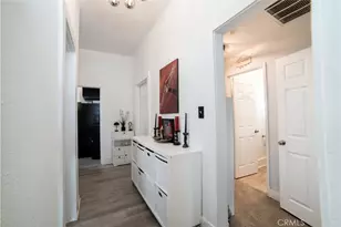 639 N F, San Bernardino, CA 92410 - Photo 17