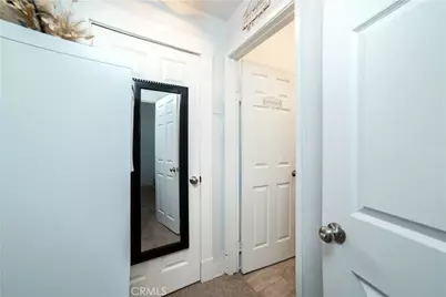 639 N F, San Bernardino, CA 92410 - Photo 29