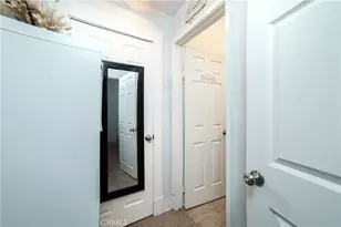 639 N F, San Bernardino, CA 92410 - Photo 29