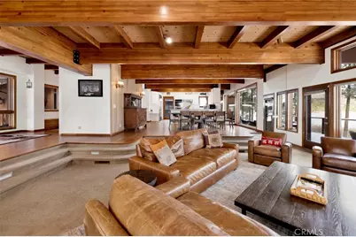 251 N Eureka Drive, Big Bear Lake, CA 92315 - Photo 13