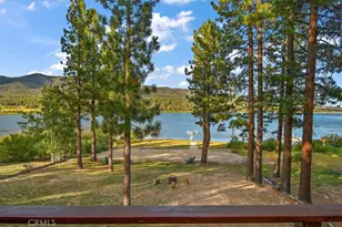 251 N Eureka Dr, Big Bear Lake, CA 92315 - Photo 55