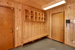 251 N Eureka Dr, Big Bear Lake, CA 92315 - Photo 23