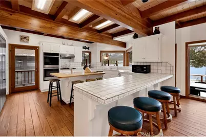 251 N Eureka Drive, Big Bear Lake, CA 92315 - Photo 17