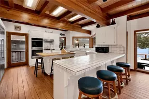 251 N Eureka Dr, Big Bear Lake, CA 92315 - Photo 17