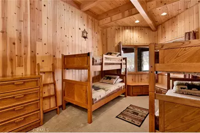 251 N Eureka Drive, Big Bear Lake, CA 92315 - Photo 31