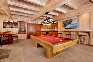 251 N Eureka Dr, Big Bear Lake, CA 92315 - Photo 27